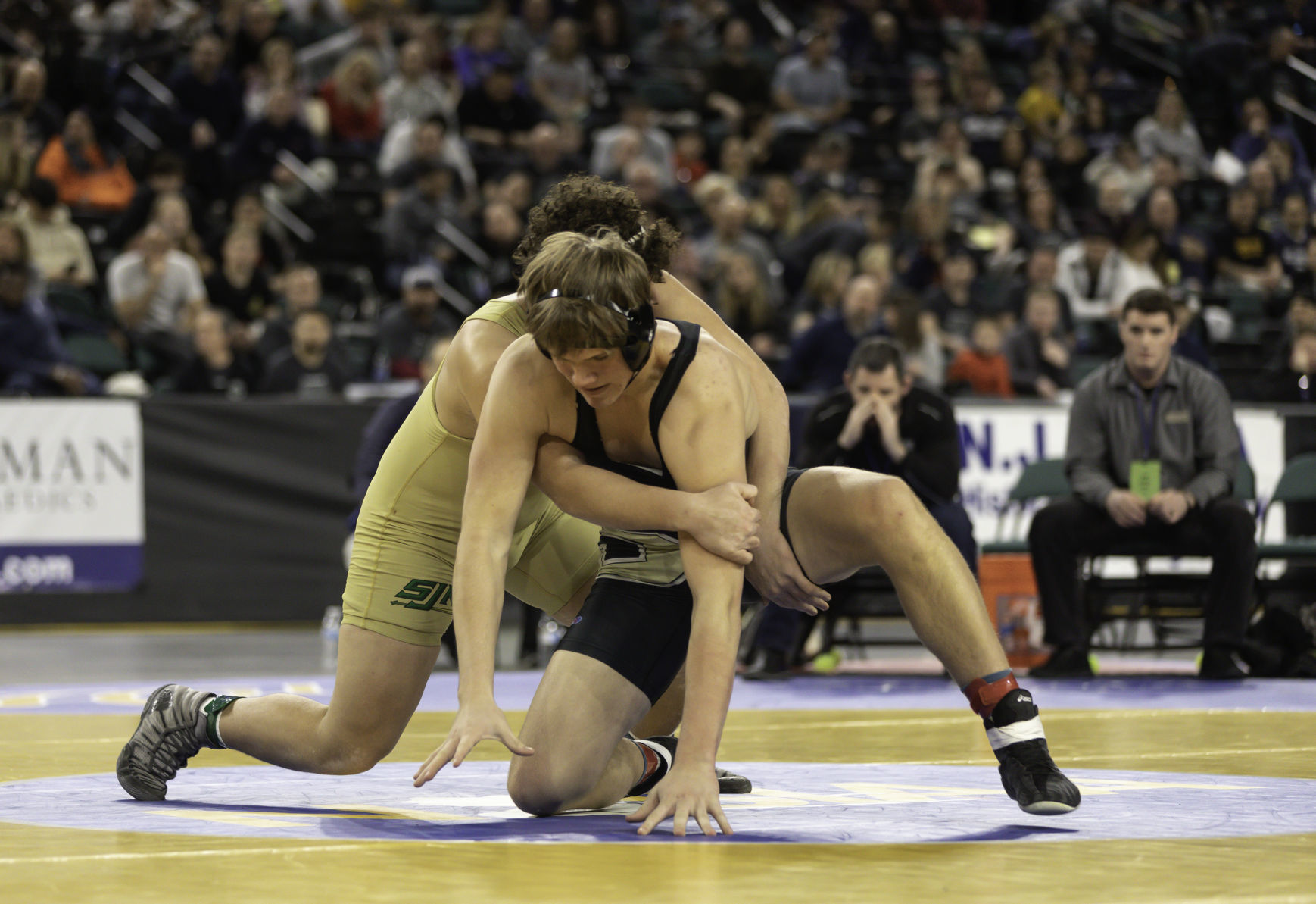 spt_wrestling